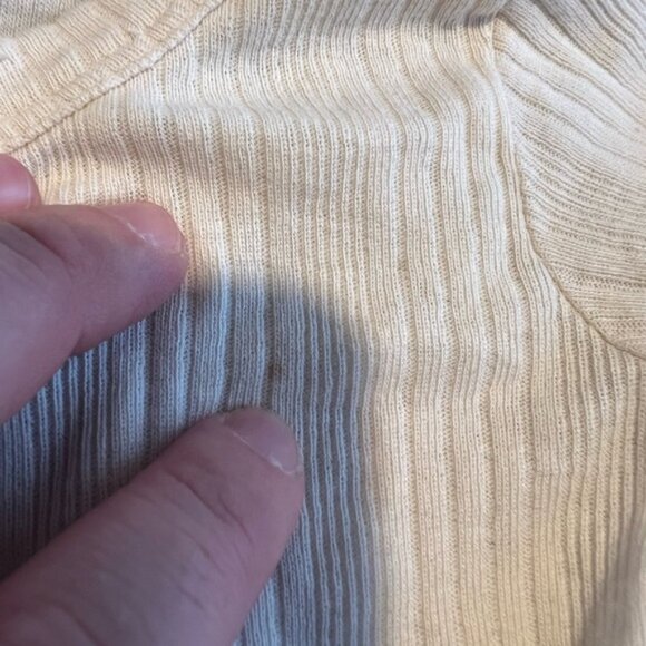 Kate Quinn romper 6 - Picture 2 of 6